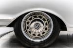 Auto Union 1000 SP Coupe 1960 года